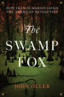 The_Swamp_Fox